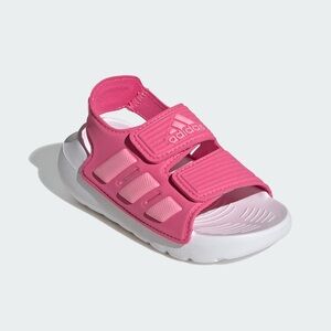 Adidas Altaswim 2.0 Kids Sandal